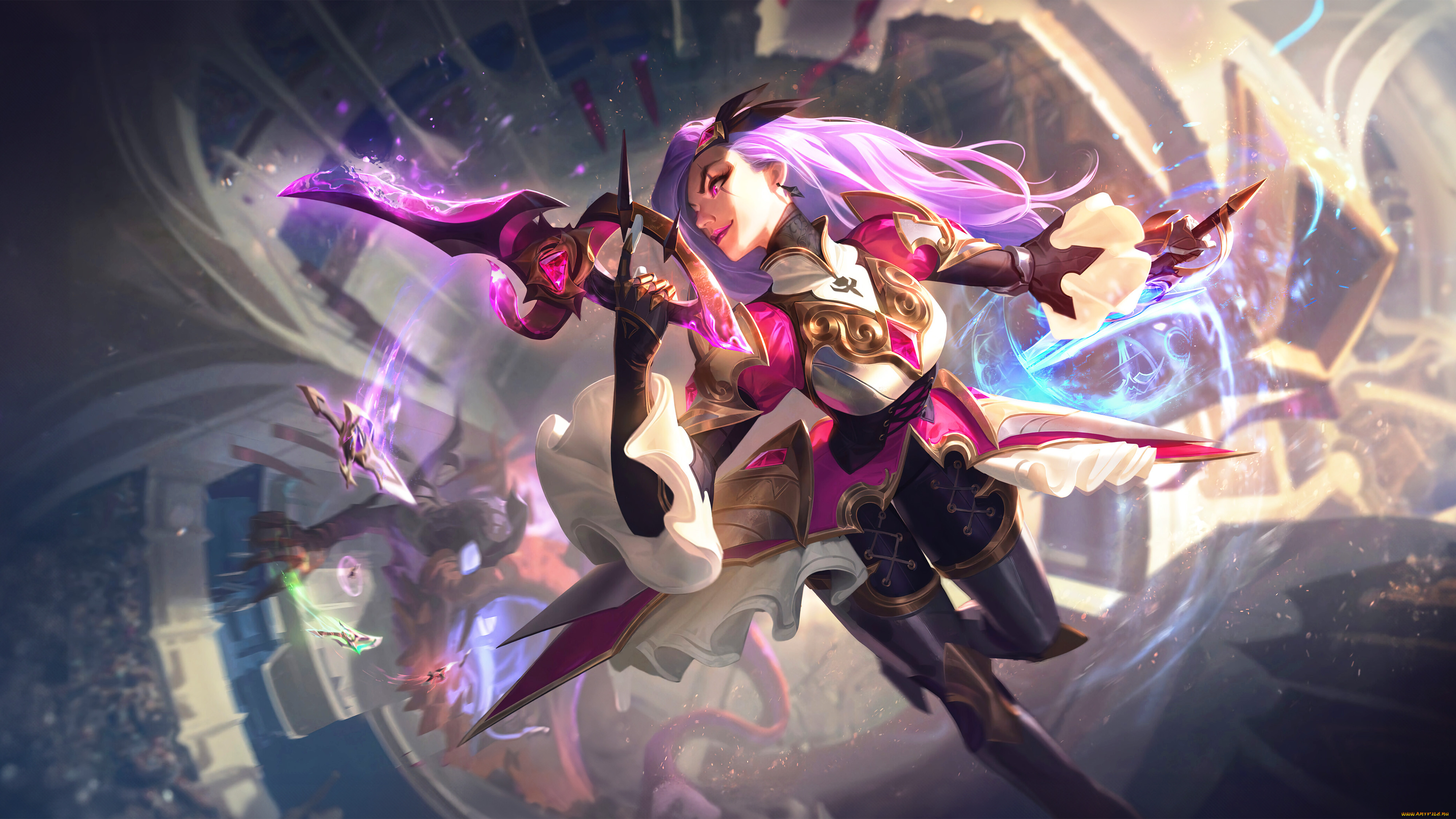 lol,  , league of legends, , , , ai, art, , , , , , , graphics, neuroart, neural, networks, drawings, neuro, neurography